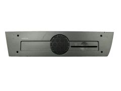 ad9-jj1062eby