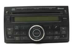 ad4-jj1676eby