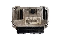 ca2-db5246eby