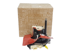 Adblue Pump Original Renault 204626780R