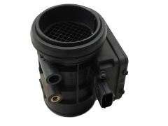 ca3-jj1409eby