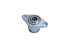 Top Strut Mounting  Rear For VW Skoda 3B0513353 55131610901 Vika