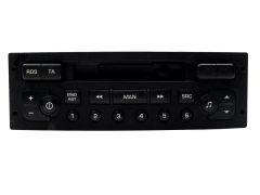 ad9-jj1108eby