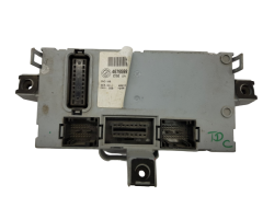 Controller BSI Fiat 46795991 22418