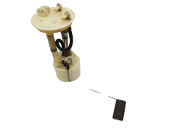 Fuel Pump Renault Laguna I 8200067692 1.6 16V 