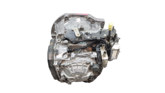 Automatic Gearbox DP0054 8200082082 Renault Megane 2 2.0 F4R