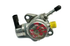 ad7-mk1014eby
