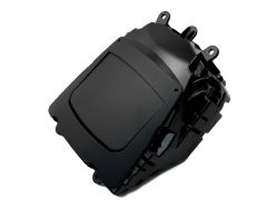 bpad19-jj1064eby