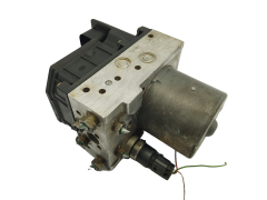Abs Pump PSA 307 C4 9646968780 0265950074 0265225163 64889