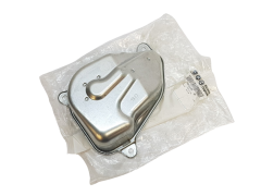 Housing cover Original Citroen Peugeot 9601758480