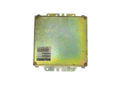Controller Fiat 0464592650 GE315856 AA2 Hitachi 17614