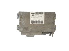 Controller Fiat 46480662 IAW16F.EB  Magneti Marelli 36789