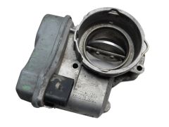 jj6633eby