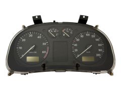 ca18-pk10126eby