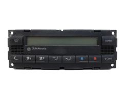 jj7850eby