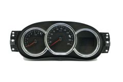 bp1-mk1449eby