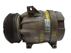 Air Con Compressor/Pump Renault 7700105765 1135309 6560769 Delphi 6963