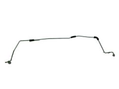 jj8653eby