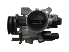 Air Throttle Body Chrysler Voyager 04861416AC 04861164AA