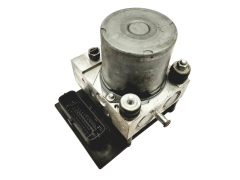 Abs Pump Peugeot 307 9661887180 0265950636 Bosch