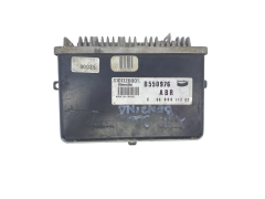 Controller S101320001E 9600011280 B550976 PSA Bendix