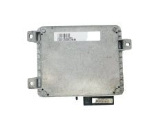 Engine Controller MKC104014 GD Rover 35139