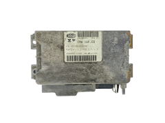 Controller Fiat 46480662 IAW16F.EB 61602.102.00 Magneti Marelli 54998
