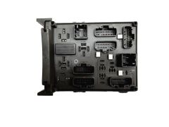 efs-db6353eby