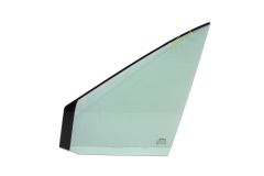 ad2-mk1027eby