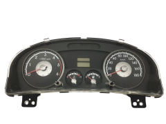 Speedometer/Instrument Cluster Kia K2500 94003-4E480 940034E480