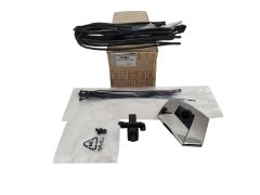 Camera Original 8201673453 Renault