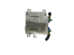 Controller 95910-1C600 13044 Hyundai Mobis
