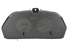 Speedometer/Instrument Cluster Citroen Saxo 9627933580 09028029908 18521