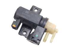 Solenoid 8200790180 7.01814.05 1.6 2.0 DCI Renault Nissan 0km