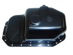 Oil Sump 036103601AC 11030037101 VW Seat Skoda Vika