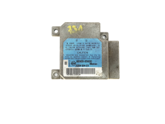 Controller Moduł 86900-05800 2204184-01 Ssang Young