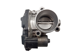 Air Throttle Body Ford CM5G-9F991-GA 1.0 EcoBoost FoMoCo 2586