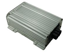 ca5-jj1080eby
