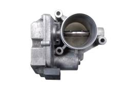 Air Throttle Body Renault 7701057074 8200471660 1.9 DCI F9Q 2089