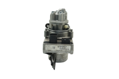 Power Steering Pump  491105358R Dacia Sandero Logan