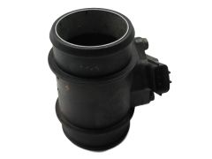 ca3-jj1439eby