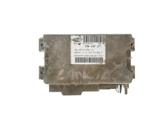 Controller Lancia 46545155 IAW16F.ET Magneti 36794