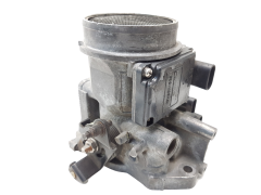 Air Throttle Body Pontiac Trans Sport RHA57-5 AFH50M-02C Air Throttle Body Pontiac Trans Sport RHA57-5 AFH50M-02C