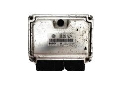 ca14-db7319eby