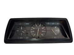 ca1-pk7472eby
