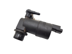 Washer Pump Renault PSA 8200194414 9634558980