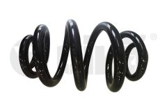Coil Spring 7H0511115AD 55111595601 VW Transporter T5 Vika