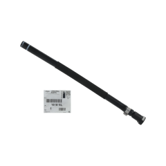 Air Hose Original to 1618NL 1618.NL Citroen