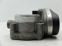 ca29-jj1112eby