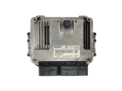 Controller 51806557 0281012882 Alfa Romeo Bosch 42493